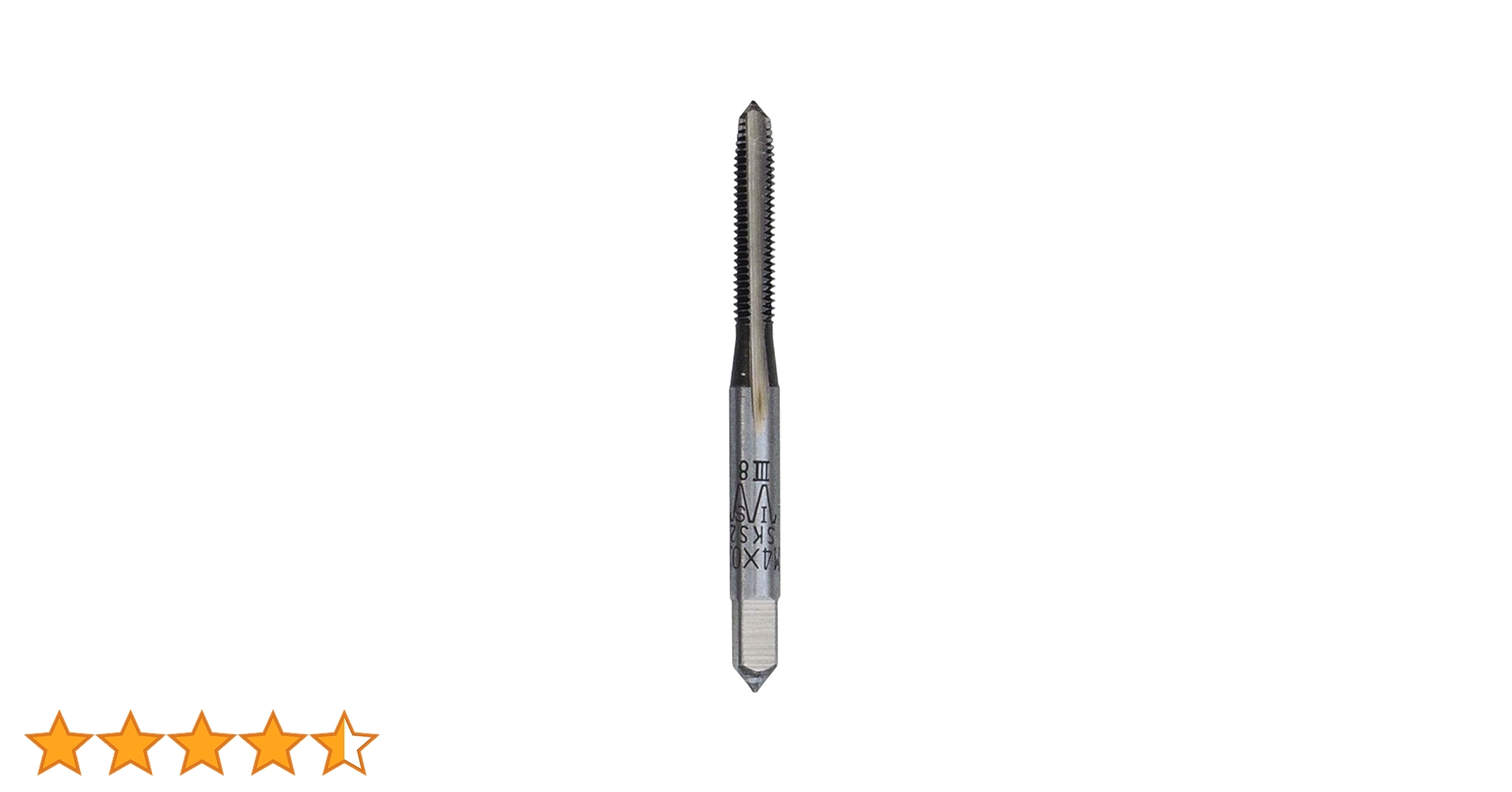 極上　貝　根付　17g タサチ　東さ7-0723ア㉞ 極上 貝 根付 17g タサチ 東さ7-0723ア㉞